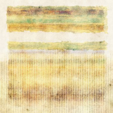 metin veya resim için alanı olan grunge arkaplanı