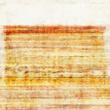 metin veya resim için alanı olan grunge arkaplanı