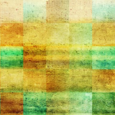 metin veya resim için alanı olan grunge arkaplanı