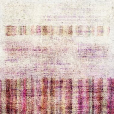 metin veya resim için alanı olan grunge arkaplanı