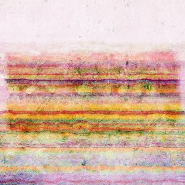 metin veya resim için alanı olan grunge arkaplanı