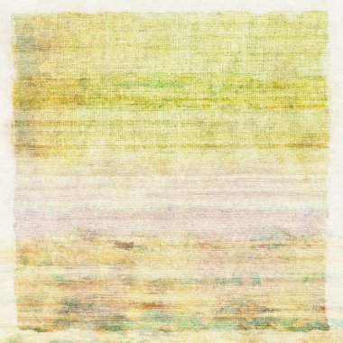 metin veya resim için alanı olan grunge arkaplanı