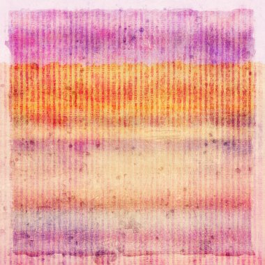 metin veya resim için alanı olan grunge arkaplanı