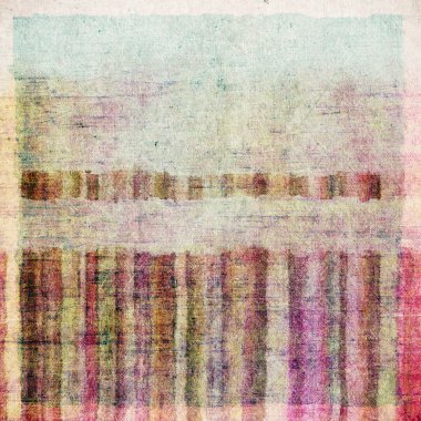 metin veya resim için alanı olan grunge arkaplanı