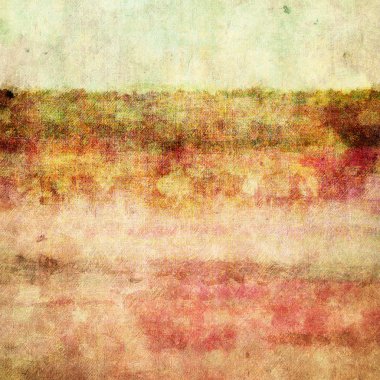 Grunge arka plan