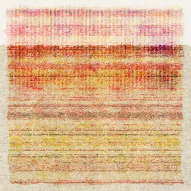 metin veya resim için alanı olan grunge arkaplanı