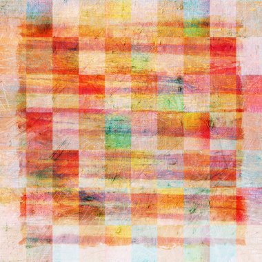 metin veya resim için alanı olan grunge arkaplanı