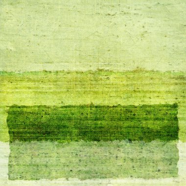 metin veya resim için alanı olan grunge arkaplanı