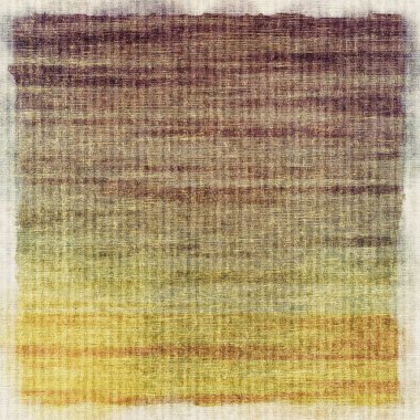 metin veya resim için alanı olan grunge arkaplanı