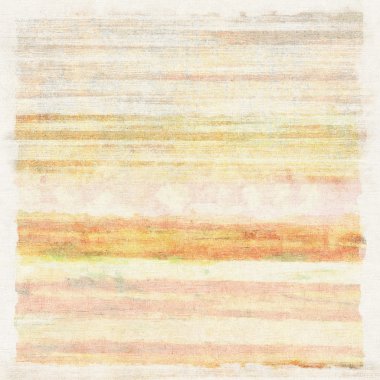 metin veya resim için alanı olan grunge arkaplanı