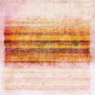 metin veya resim için alanı olan grunge arkaplanı