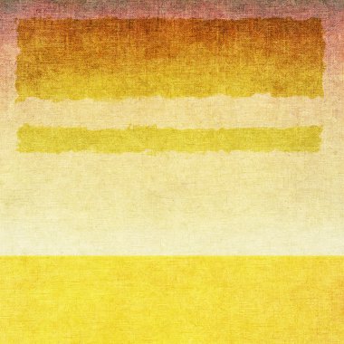 metin veya resim için alanı olan grunge arkaplanı