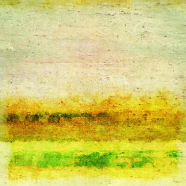 metin veya resim için alanı olan grunge arkaplanı