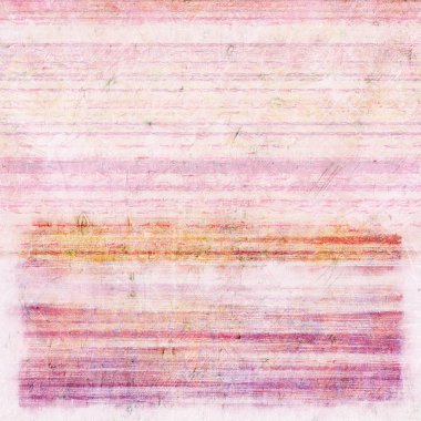 metin veya resim için alanı olan grunge arkaplanı