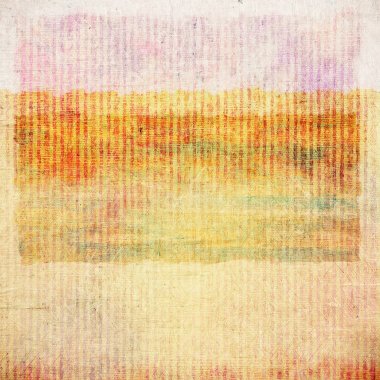 metin veya resim için alanı olan grunge arkaplanı