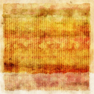 metin veya resim için alanı olan grunge arkaplanı