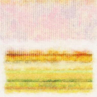 metin veya resim için alanı olan grunge arkaplanı