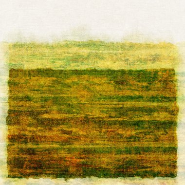 metin veya resim için alanı olan grunge arkaplanı