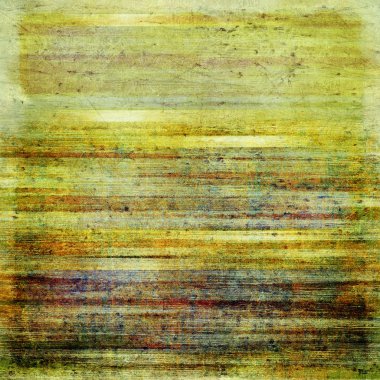 metin veya resim için alanı olan grunge arkaplanı