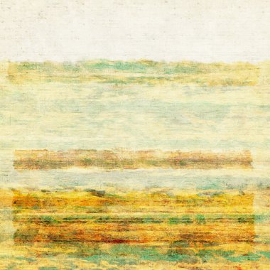 metin veya resim için alanı olan grunge arkaplanı