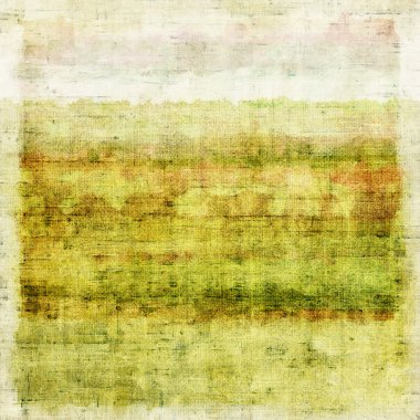 metin veya resim için alanı olan grunge arkaplanı