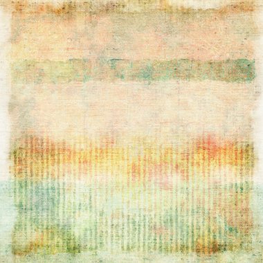 metin veya resim için alanı olan grunge arkaplanı