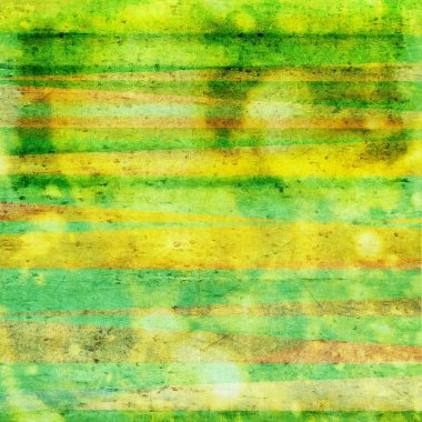 metin veya resim için alanı olan grunge arkaplanı