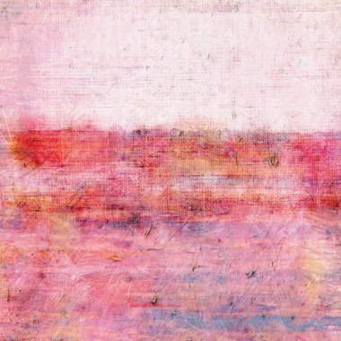 metin veya resim için alanı olan grunge arkaplanı