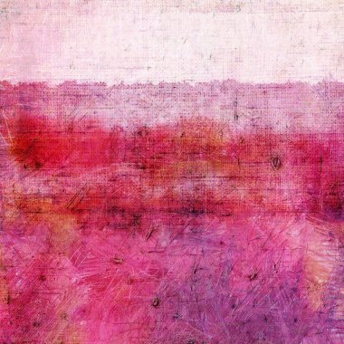 metin veya resim için alanı olan grunge arkaplanı