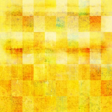 metin veya resim için alanı olan grunge arkaplanı