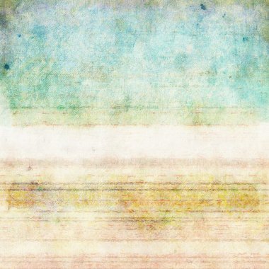 metin veya resim için alanı olan grunge arkaplanı