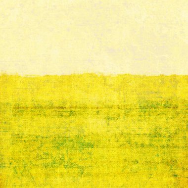 metin veya resim için alanı olan grunge arkaplanı