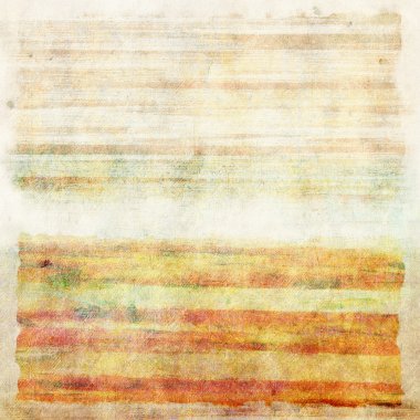 metin veya resim için alanı olan grunge arkaplanı