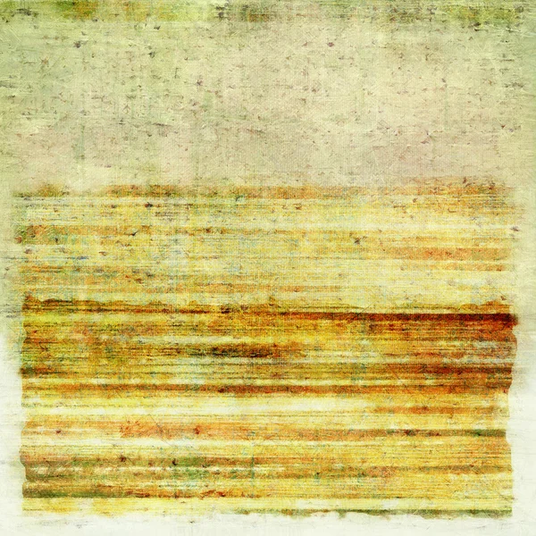 metin veya resim için alanı olan grunge arkaplanı