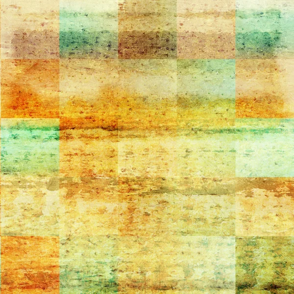 metin veya resim için alanı olan grunge arkaplanı