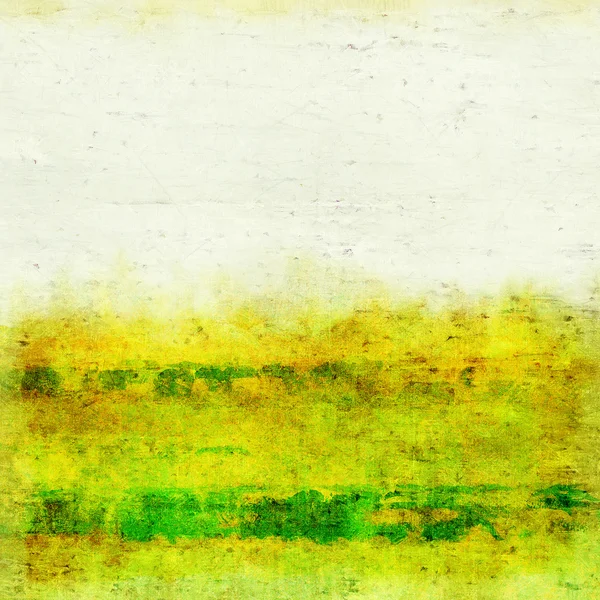 metin veya resim için alanı olan grunge arkaplanı