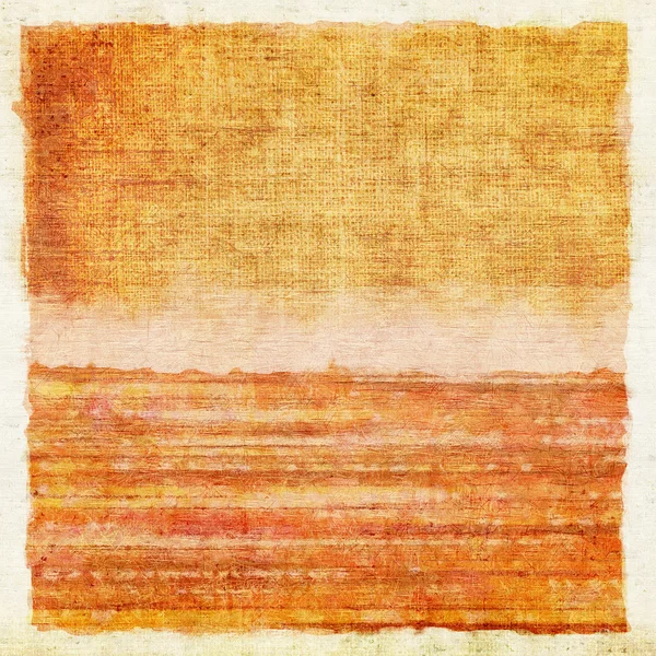 metin veya resim için alanı olan grunge arkaplanı