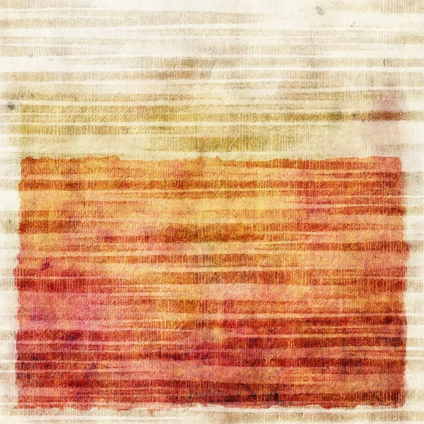 metin veya resim için alanı olan grunge arkaplanı