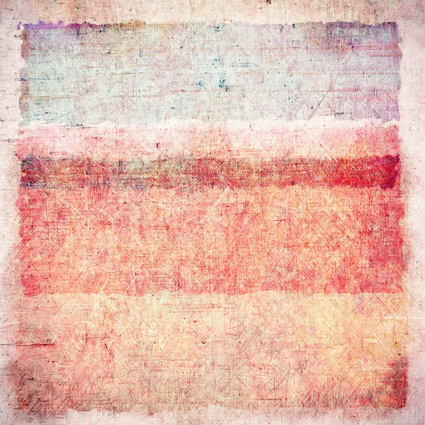 metin veya resim için alanı olan grunge arkaplanı