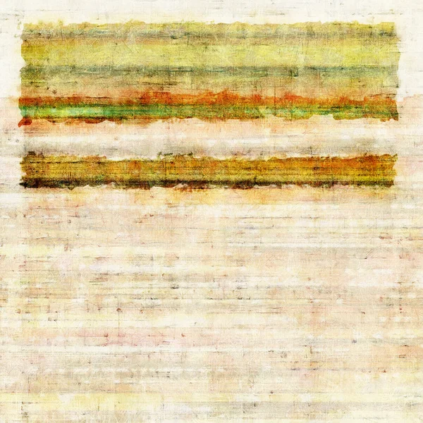 metin veya resim için alanı olan grunge arkaplanı