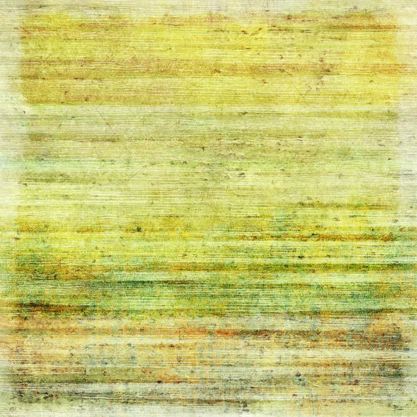 metin veya resim için alanı olan grunge arkaplanı