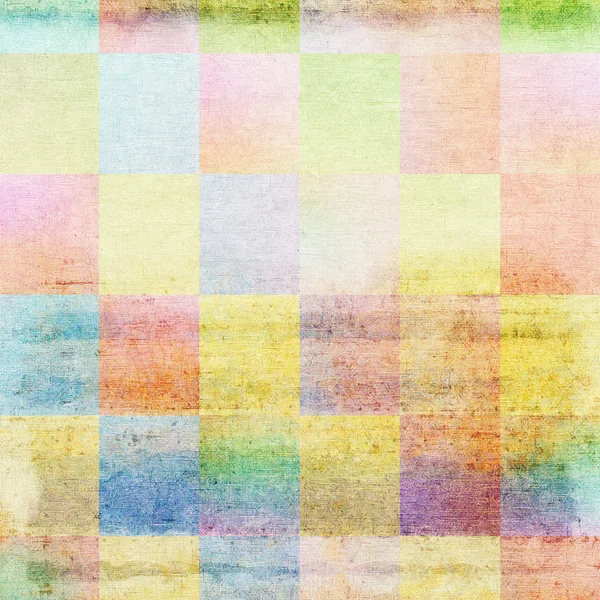 metin veya resim için alanı olan grunge arkaplanı