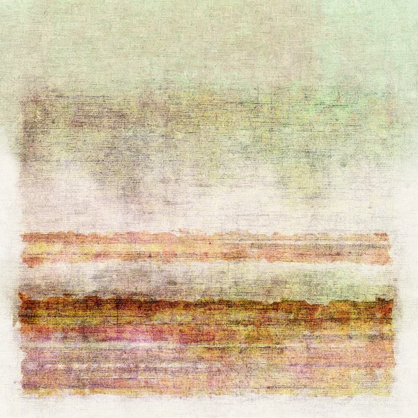 metin veya resim için alanı olan grunge arkaplanı