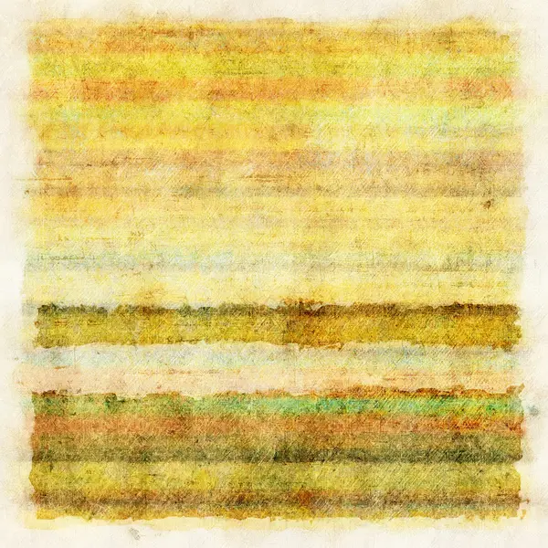 metin veya resim için alanı olan grunge arkaplanı