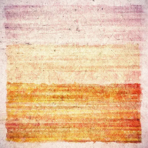 metin veya resim için alanı olan grunge arkaplanı