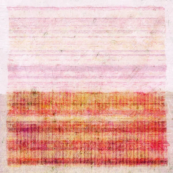 metin veya resim için alanı olan grunge arkaplanı