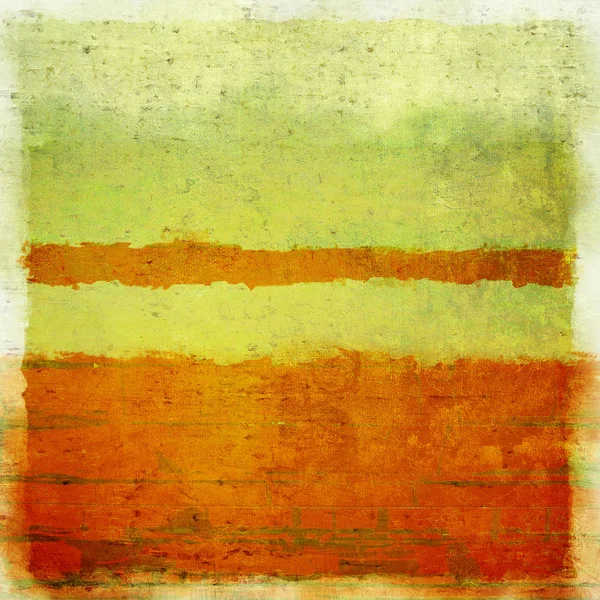 metin veya resim için alanı olan grunge arkaplanı