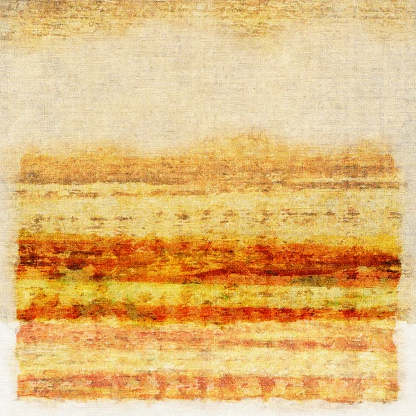 metin veya resim için alanı olan grunge arkaplanı