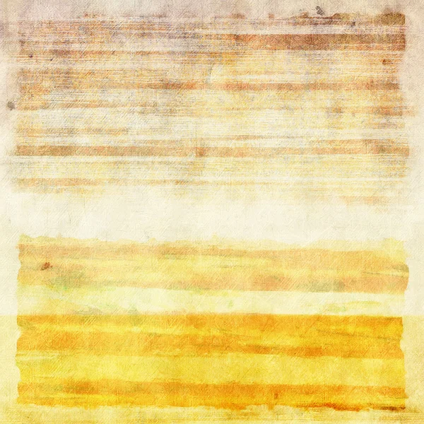 metin veya resim için alanı olan grunge arkaplanı