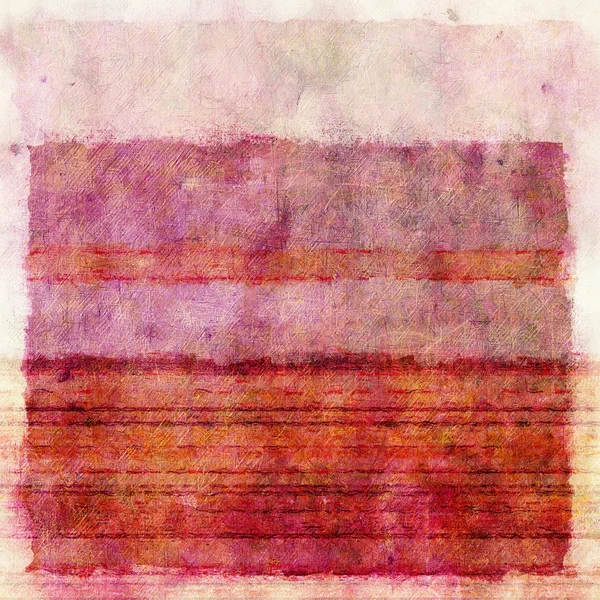 metin veya resim için alanı olan grunge arkaplanı